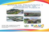 GUIA DE ORIENTACIÓN - antiguo.tulua.gov.co