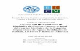 Canales y Puertos y de Ingeniería ... - repositorio.upct.es