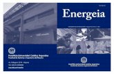 ISSN 1668-1622 Energeia - UCA