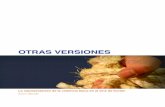 OTRAS VERSIONES - versionojs.xoc.uam.mx