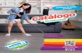 COPAR catálogo precios - octubre 2020 - JPG