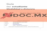 Guía - xdoc.mx