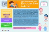 Actividades Pedagógicas - UNAM