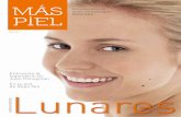Lunares - Dermamed