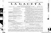 Gaceta - Diario Oficial de Nicaragua - No. 76 del 9 de ...
