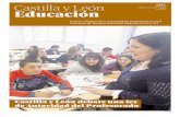 MIÉRCOLES,21 DE MARZO DE 2012 Educación