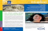 Dra. María Isabel Toledo asume como Presidenta del ... - IFOP