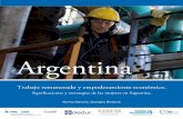 Argentina - Informe Cuali FINAL copy