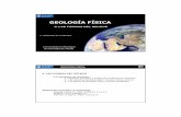GEOLOGÍA FÍSICA - portal.uah.es