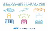 GUIA DESASTRES NATURALES digital 2020 copy