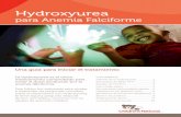 para Anemia Falciforme - childrensnational.org