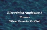 Electrónica Analógica I - ig2.blog.unq.edu.ar