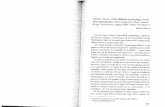 (11- Claroscuro 10 -Rese as.pdf)