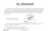 EL FRESADO - feisar-formacion.es