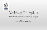 Veritas et Triumphus - img1.wsimg.com