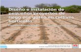 Agencia de Extensión Rural Centenario