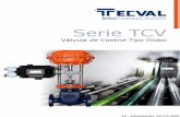 Serie TCV - tecvalonline.com