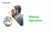 Manual Operativo - skandiauniversity