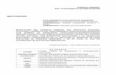 INE/CG390/2020 - Lista de unidades administrativas