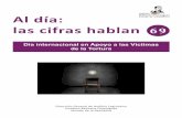 Al día las cifras alan - bibliodigitalibd.senado.gob.mx