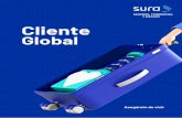 Cliente Global SURA