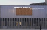Maison Simon - pro-tectonica-s3.s3.eu-west-1.amazonaws.com