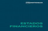 20210315 ESTADOS FINANCIEROS copia - Proantioquia