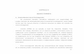 CAPÍTULO II MARCO TEÓRI CO 1. Antecedentes de la Investigación