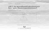 01 - Rediseño El Transhumanismo V-CC