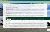 Normes et Certifications Ciments - TERALTA-AUDEMARD.COM