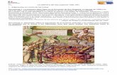 LA DISPUTA DE VALLADOLID 1550-1551 I – Argumentos en ...