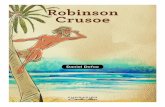 Robinson Crusoe - cdn.pruebat.org