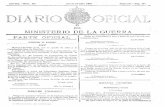 RRIOD DE LA GTJE R.. R.. - bibliotecavirtual.defensa.gob.es