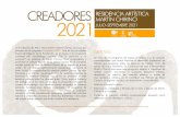 bases creadores 2021 - fundacionmartinchirino.org