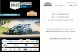 01 RPP Catamarca 2021 - rallyargentino.com