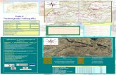 folleto ruta 6 - Ayuntamiento de Valsequillo de Gran Canaria