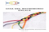 GUIA DEL MATRIMONIO ENLACE - equiposens.org