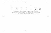 15558 TARBIYA 41 (F) - Portal de revistas electrónicas de ...