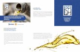 La importancia del análisis de aceite lubricante en el ...