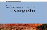 1 Cómo hacer negocios con Angola