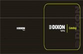 DIXON catálogo LEDs 19diapos [Modo de compatibilidad]