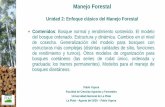 Manejo Forestal - aulavirtual.agro.unlp.edu.ar