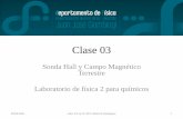 Clase 03 - materias.df.uba.ar