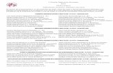 PRIMERA AMONESTACIÓN Y MULTA DE 6 .0 0 - (Artículo 144)