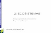 2. ECOSISTEMAS - ecotec.edu.ec
