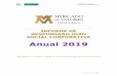 Anual 2019 - Mercado de Valores de Costa Rica