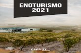 ENOTURISMO 2021