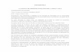 PSICOMETRÍA II 1.3. ESCALA DE ANSIEDAD PATOLÓGICADE J ...