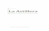Núm. 1 Abril de 2002 La Astillera