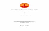 Contrato de inclusión en fonogramas en Colombia: un uso ...
